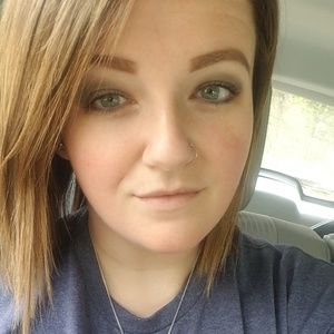 Meet your Posher, Kaycee